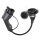 Ładowarka mobilna do EV i PHEV ExtraLink Adapter EU do US, BS-EVSC004 do BS-EVP001-L32A